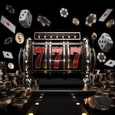 7777 game