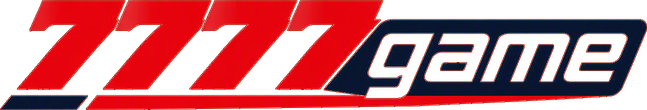 7777 Game Logo